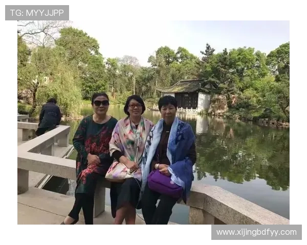 探寻民国女企业家崛起背后的时代变革动力与商业传奇故事全景篇章 探寻民国女企业家崛起背后的时代变革动力与商业传奇故事全景篇章