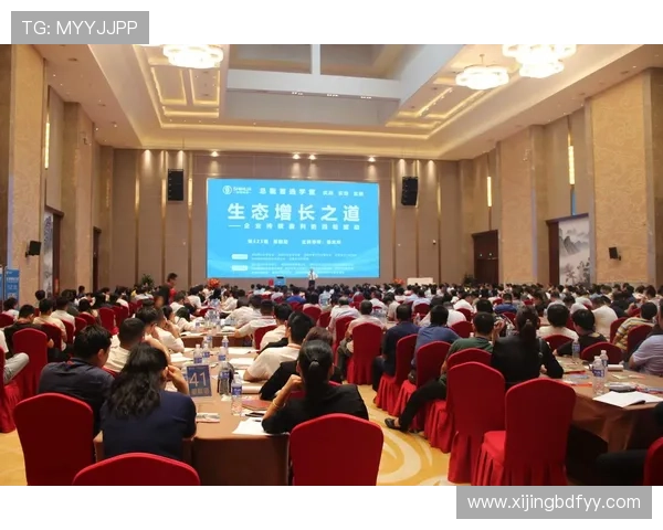 打造未来之路：以创新为核心的企业家精神与成功之道