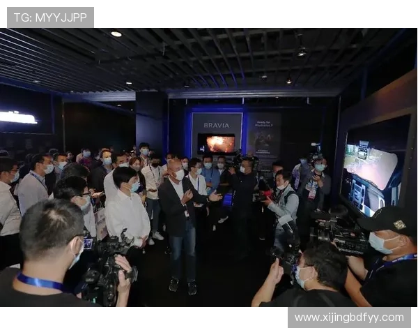 围绕电竞培训学校探讨职业发展与未来教育模式创新趋势与前景展望