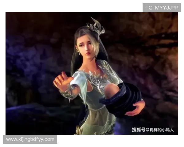 围绕电竞团宠omega展开的热血成长与守护羁绊传奇篇章物语录