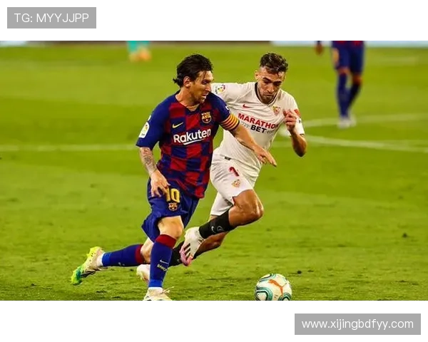 凤凰组合2比1再取连胜气势如虹