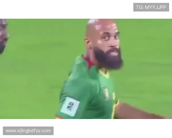 姆伯莫发文致谢喀麦隆球迷再会 姆伯莫发文致谢喀麦隆球迷再会