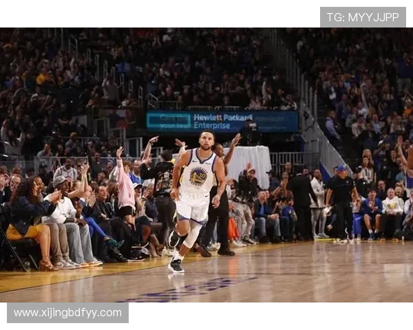 勇士负猛龙评分曝光两满分七低迷