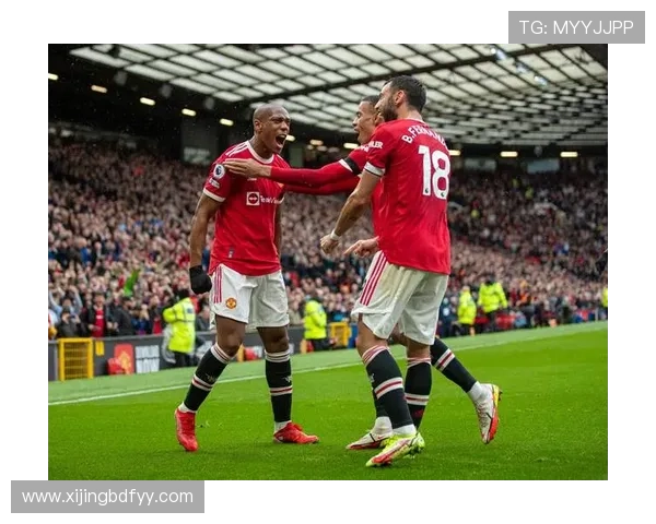 曼联战埃弗顿三大看点百助之战