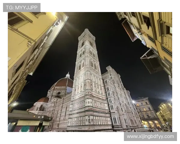 意大利一直都是我的幸运之地啊 意大利一直都是我的幸运之地啊