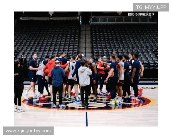 快船替补集体回暖再冲击季后赛