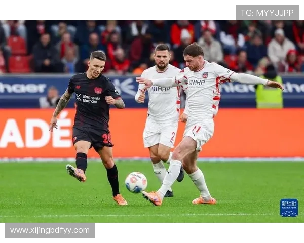 [德甲]施密特十六年磨一剑 海登海姆赢得德甲首胜.