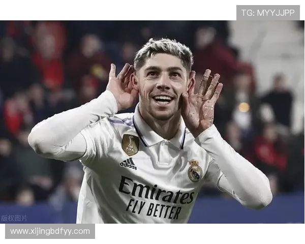 战神表现,西甲官方:巴尔韦德当选马德里德比全场最佳球员 战神表现,西甲官方:巴尔韦德当选马德里德比全场最佳球员