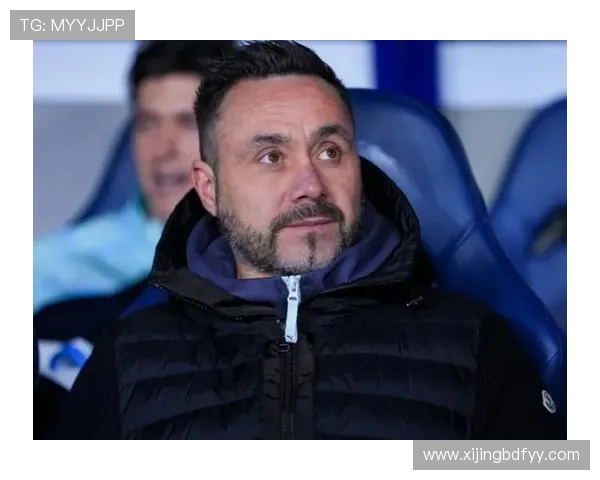 德泽尔比坚信能助热刺保级 德泽尔比坚信能助热刺保级