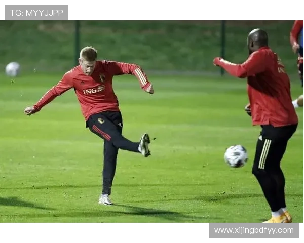 意甲如奶牛 足协竞选全让步 意甲如奶牛 足协竞选全让步