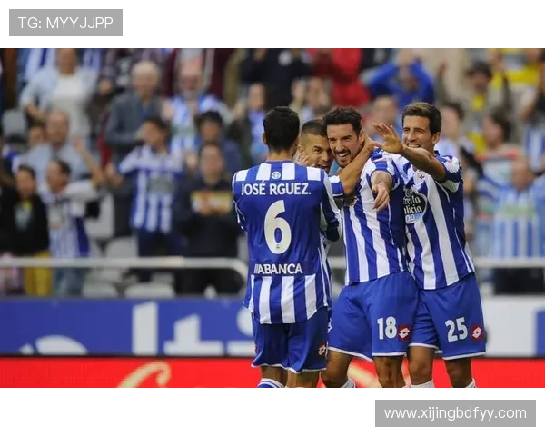 法甲第30轮：欧塞尔客战摩纳哥激战开启