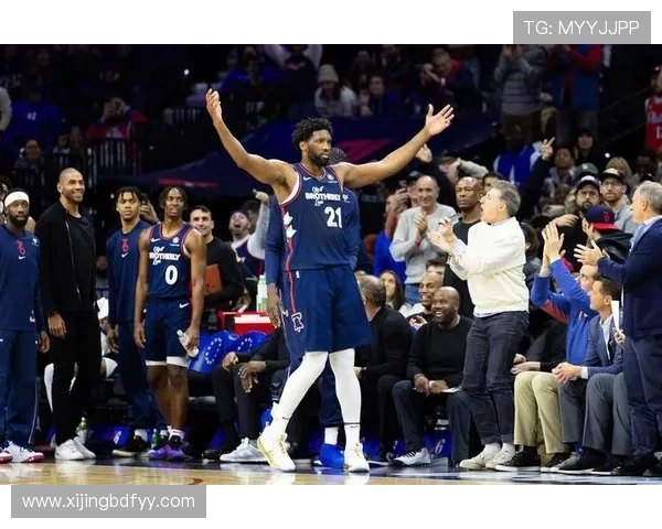 恩比德G3出战成疑76人绿军变数