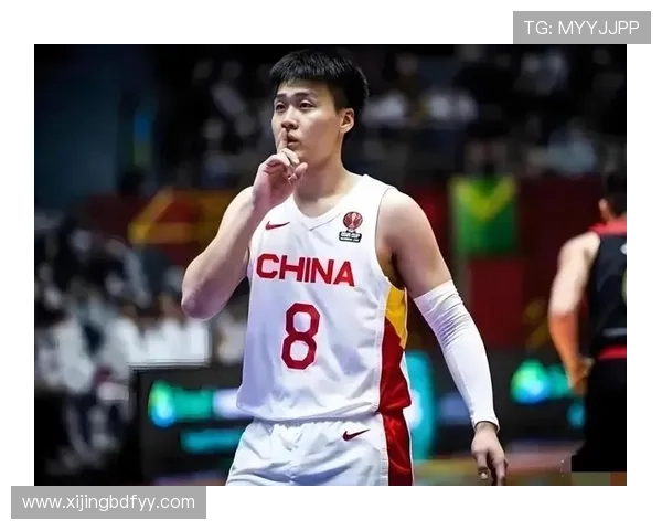 赵睿膝盖受伤离场广东后场告急 赵睿膝盖受伤离场广东后场告急