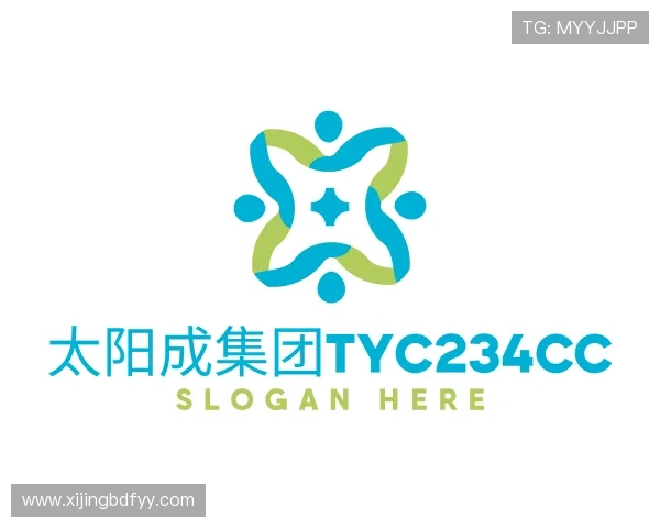 介绍太阳成集团tyc234cc[主页]网址