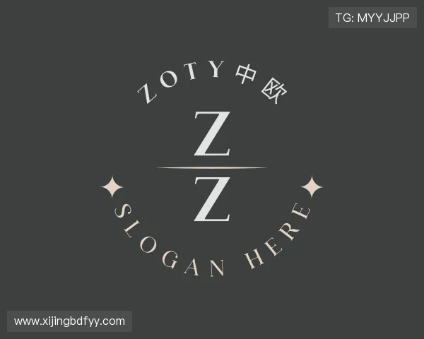 知道中欧电竞体育APP